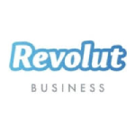 Revolut Business 